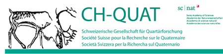 CH Quat Logo