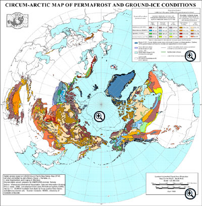 distribution_of_permafrost