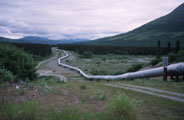 Alaska_pipeline