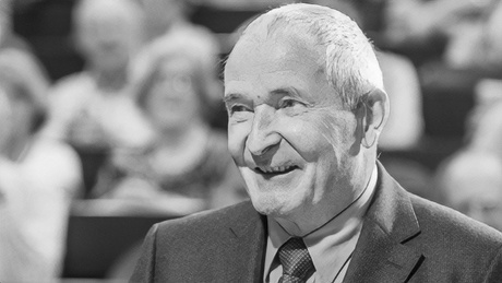 Hans Elsasser