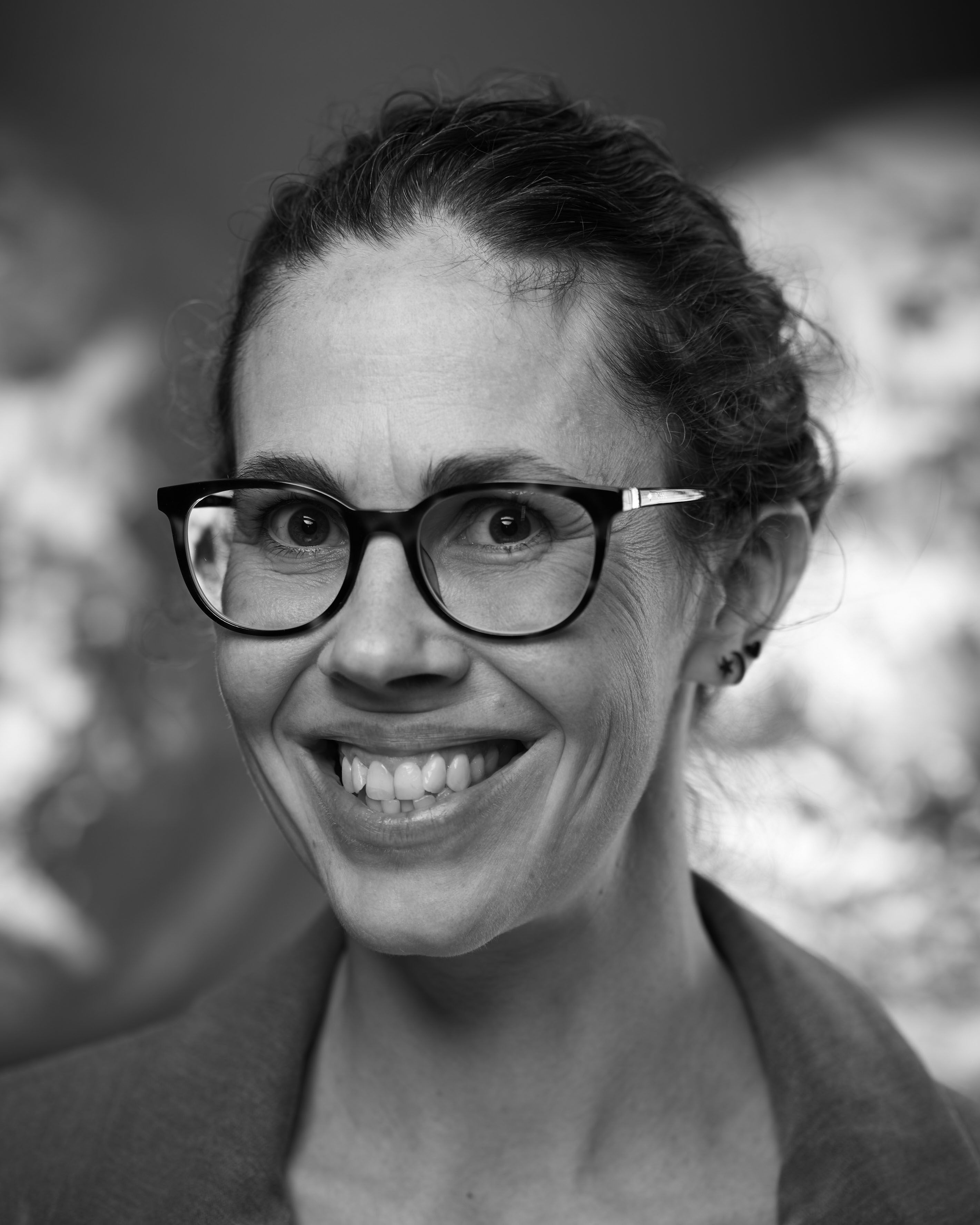 Meredith Schuman