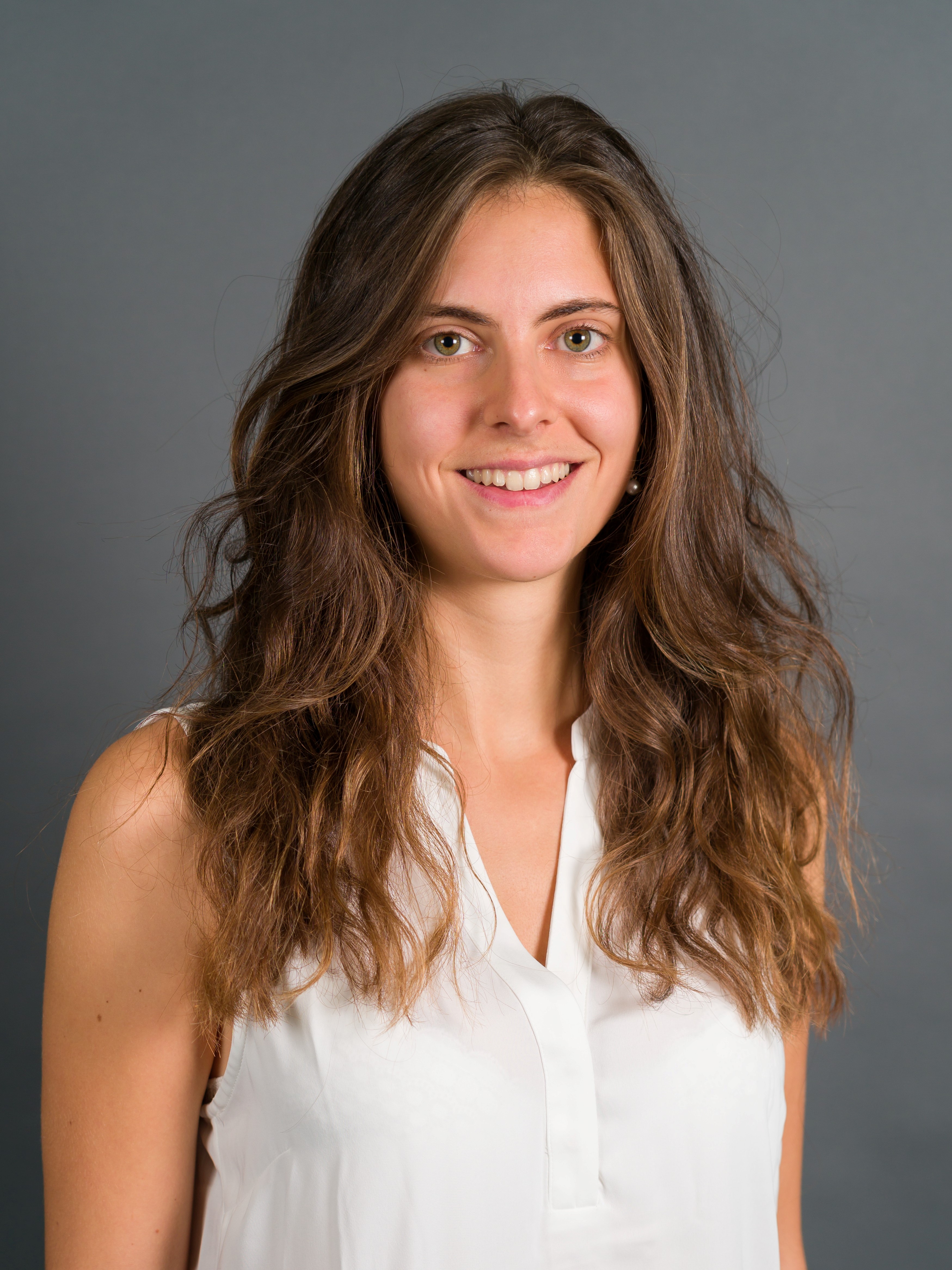 Loé Maire