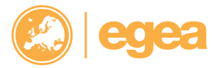 EGEA Logo