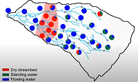 hydrology