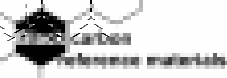 Black Carbon Reference material