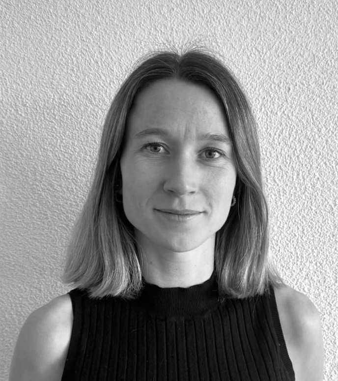 Carmen Meiller