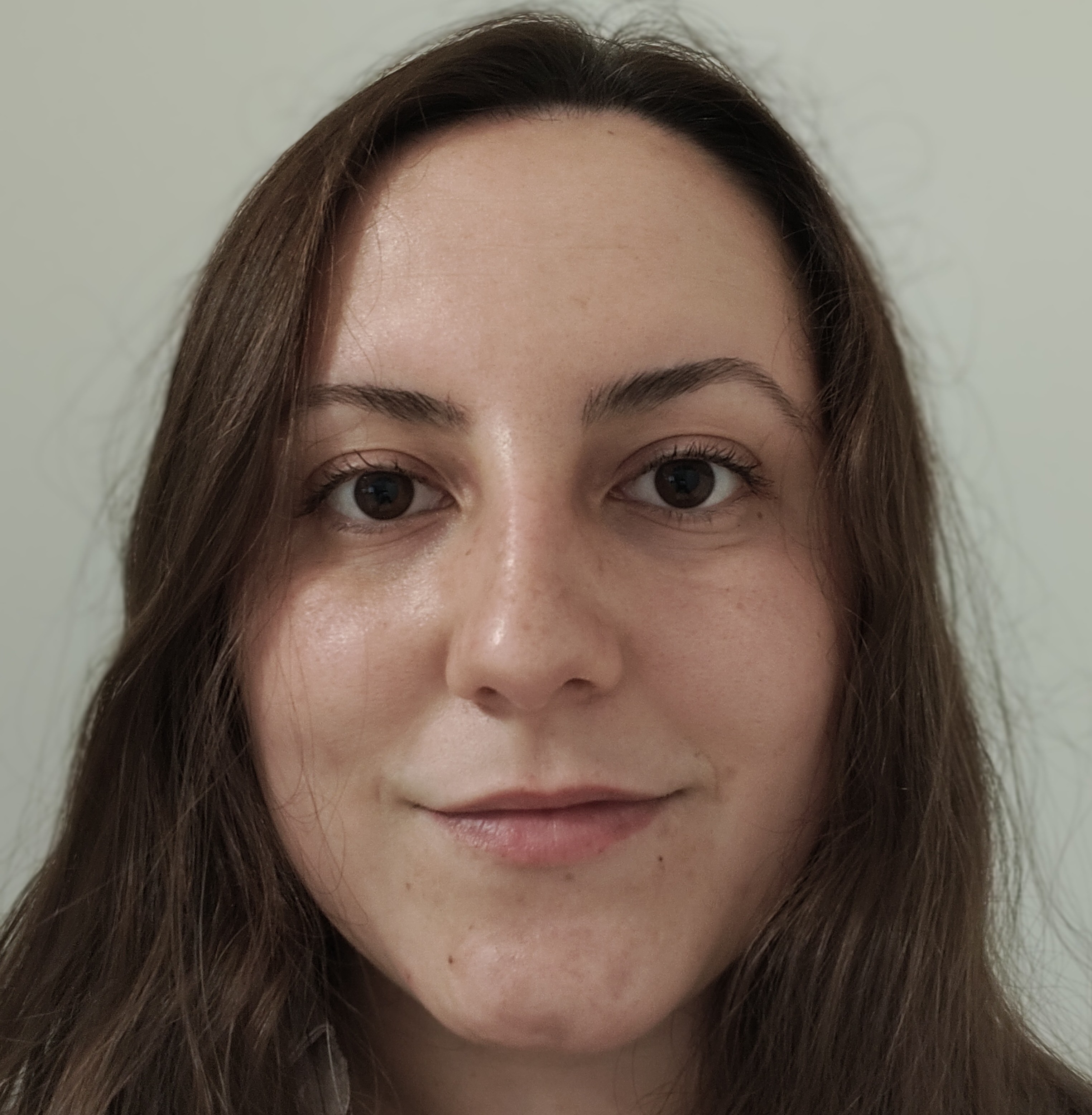 Christene Vouillamoz