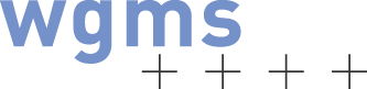 Wgms logo