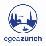 EGEA Zürich