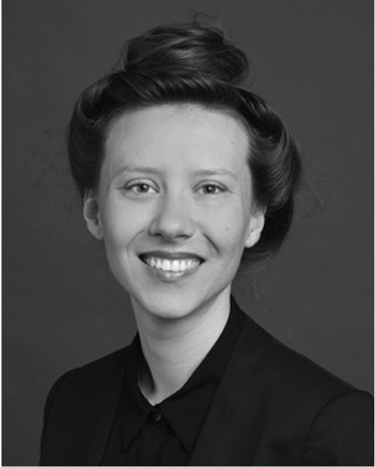 Katharina Pelzelmayer