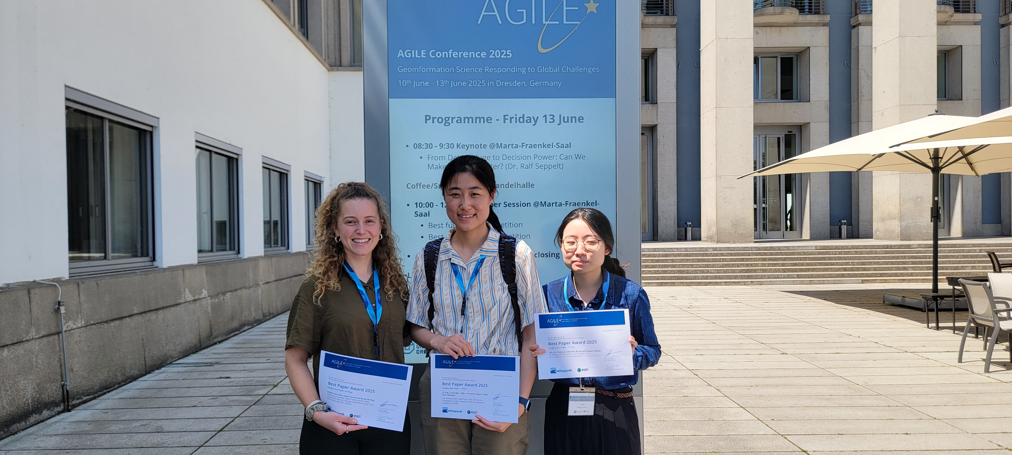 agile_gis_units