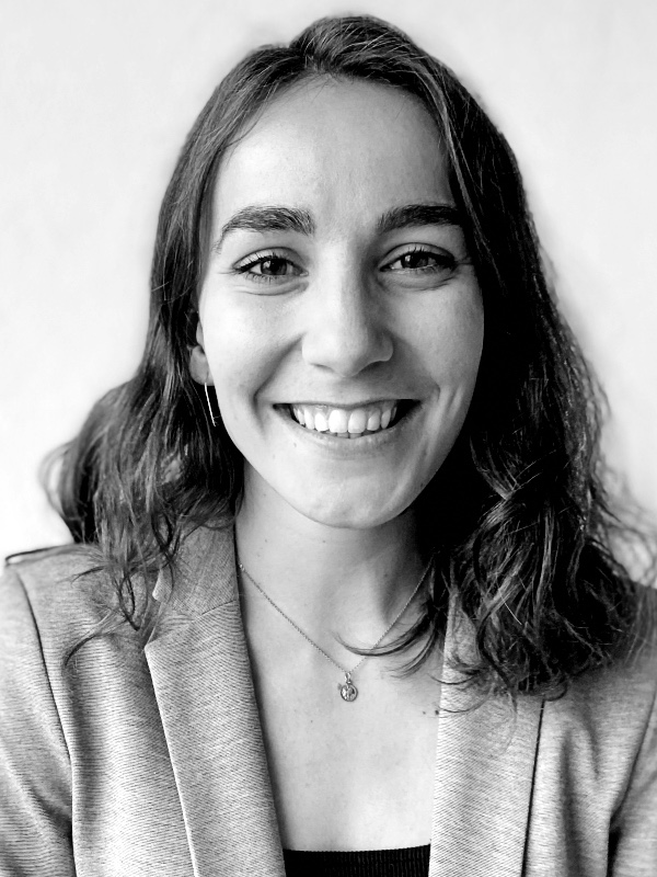 Leonie Schäfer