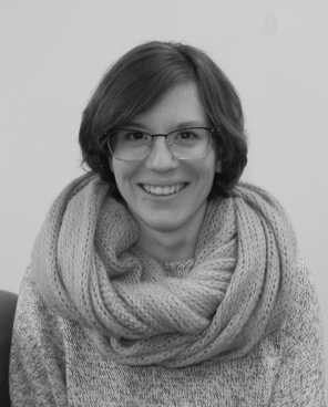 Andrea Kneib-Walter