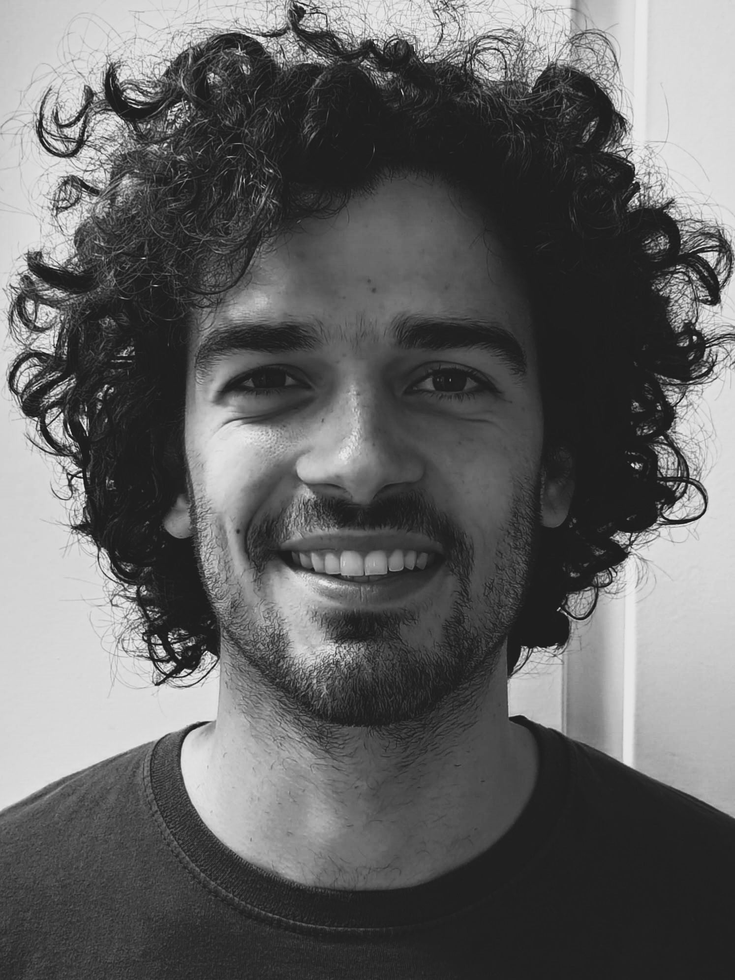 Francesco Nocera