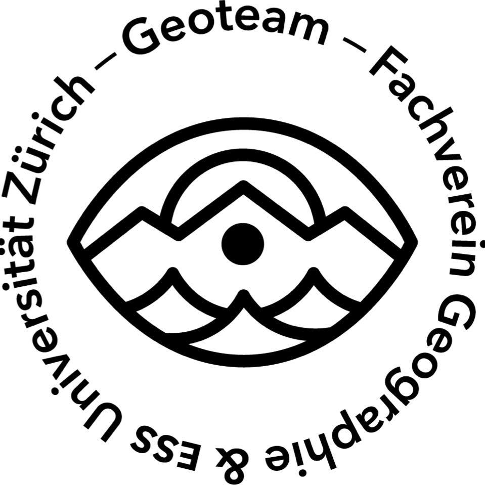 Geoteam Logo