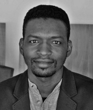 Melusi Nkomo