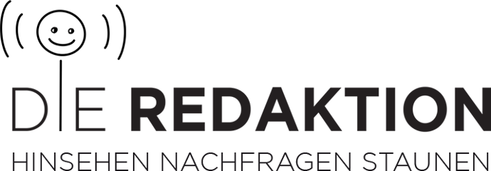 die redaktion