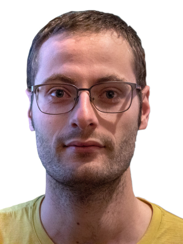 Enrico Mattea