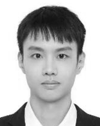 Guopeng Wu