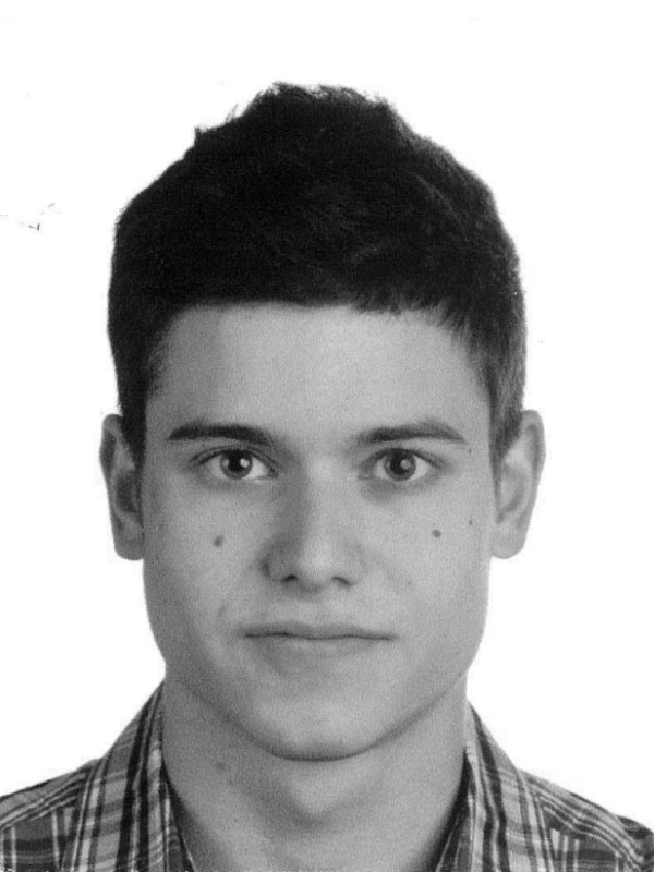 Maximilian Christoph Hartmann