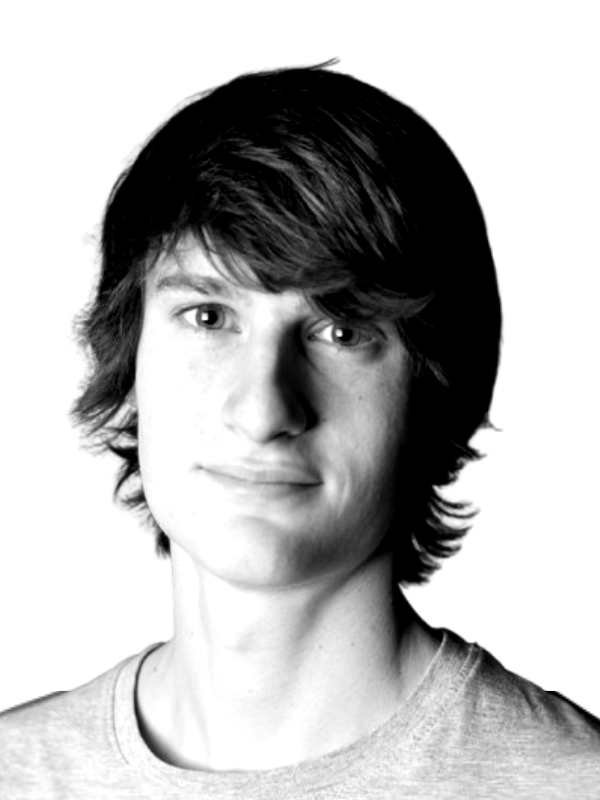 Enea Ceolini