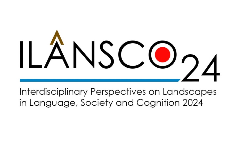 Call for papers: ILANSCO 2024