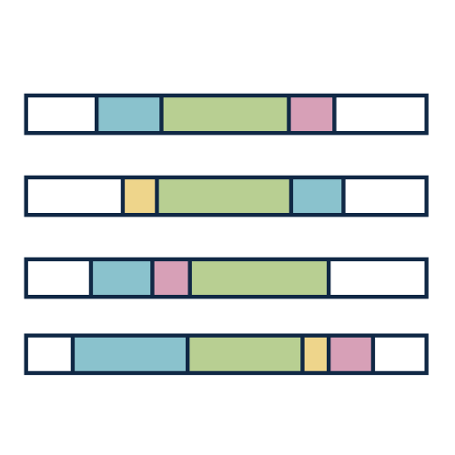 Urban Data Hub