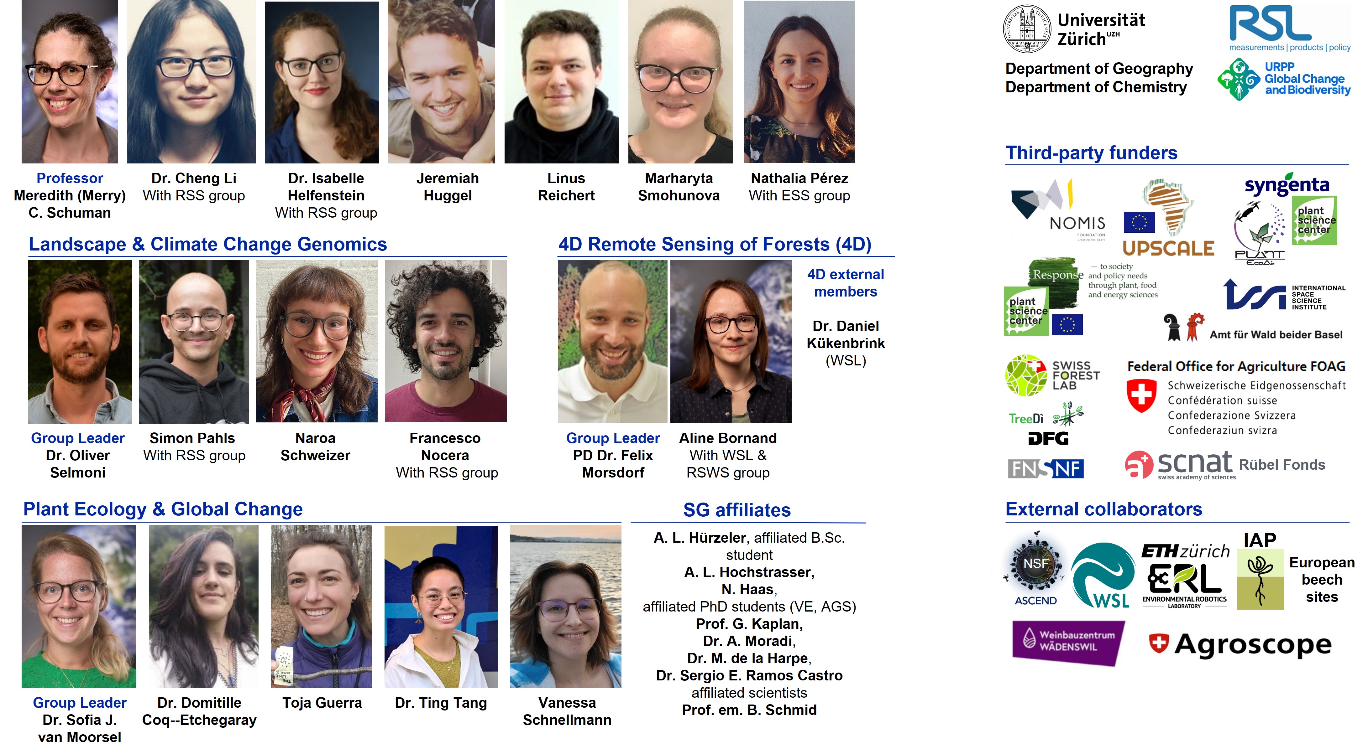 People_in_SG_20251113