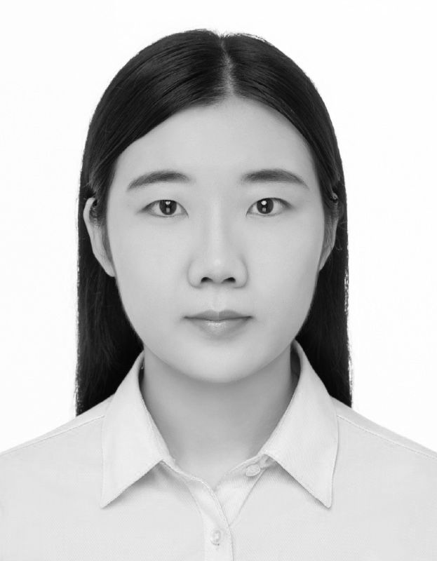 Shuang Yao