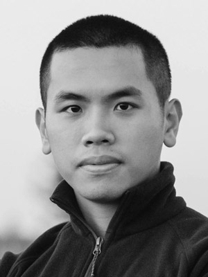 Kien Nguyen