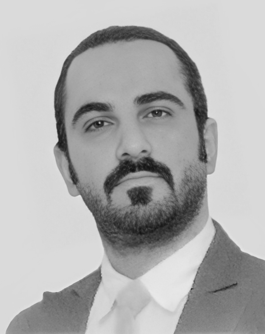 Abbas Mirmashhouri