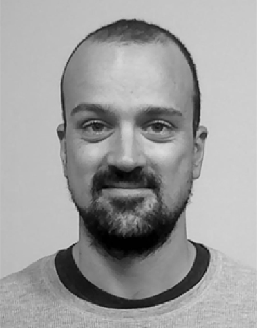 Alessandro Cicoira