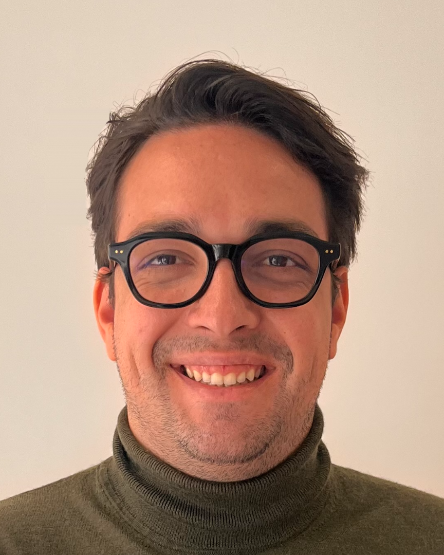 Kevin Guerreiro Paulino