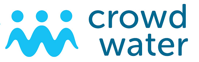 crowdwater