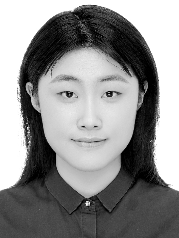 Qi Ying