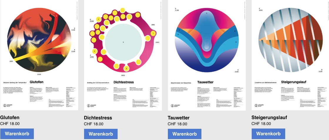 Webshop