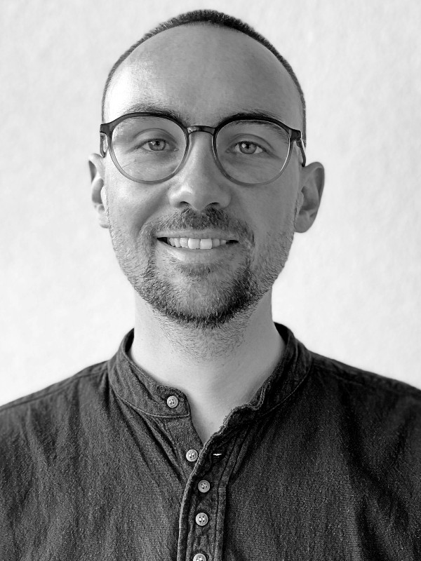 Philipp Striedl