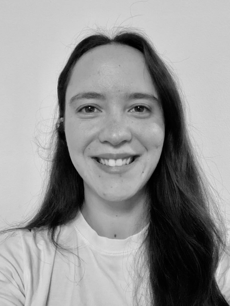 Ilayda Zelal Akin