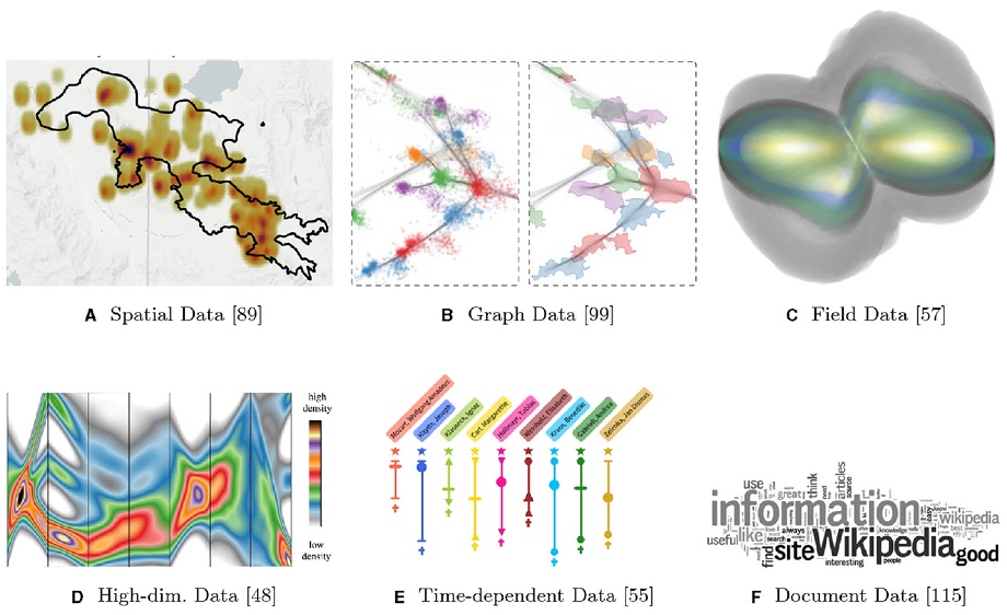 Mental health challenges and digital platform opportunities in patients and families affected by pediatric neuromuscular diseases - experiences from Switzerland