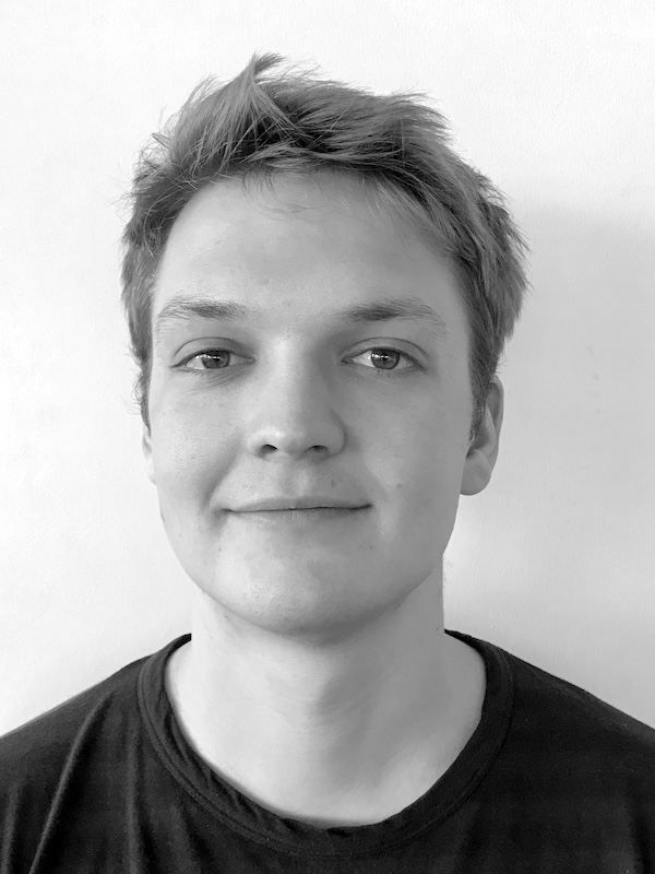 Moritz Wissmann