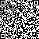 QR Code to Survey