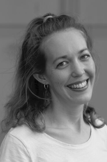 Jennifer Steiner