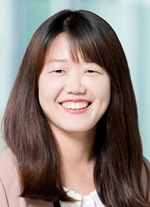 Eun-Kyeong Kim