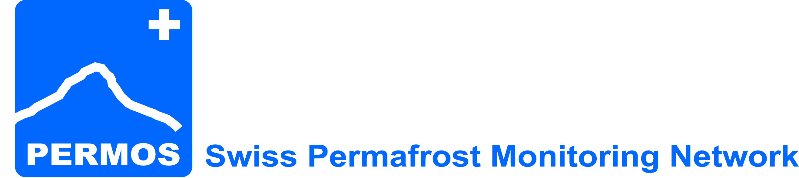 PERMOS Logo