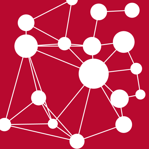 Urban Data Hub
