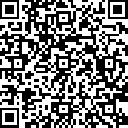 QR Code to Survey