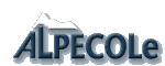 Logo Alpecole