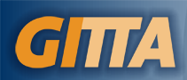 Logo GITTA