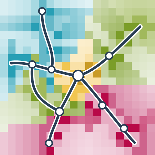 hata-zh