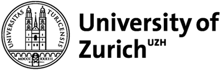 UZH Logo